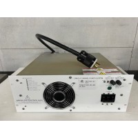 AMAT 0195-14972 EMAG 4 Channel Power System...